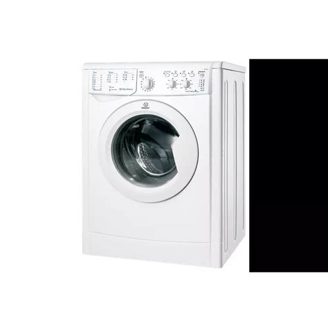 iwc 61051|User manual Indesit IWC 61051 (English .